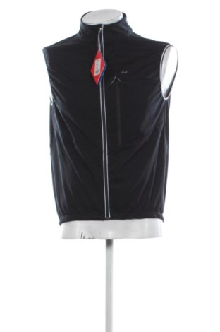 Męska kamizelka Protective, Rozmiar L, Kolor Czarny, Cena 324,99 zł, #137169313