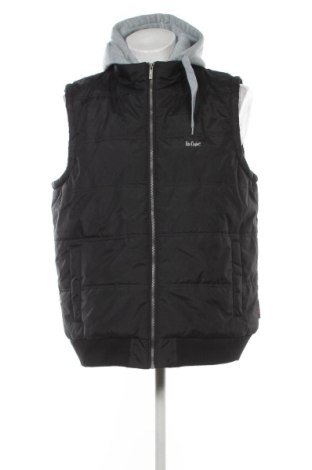Мъжки елек Lee Cooper, Размер XL, Цвят Многоцветен, Цена 13,00 €, #137198561