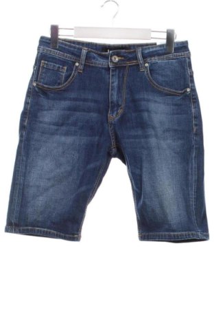 Herren Shorts Unbranded, Größe M, Farbe Blau, Preis 13,34 €, #136921304