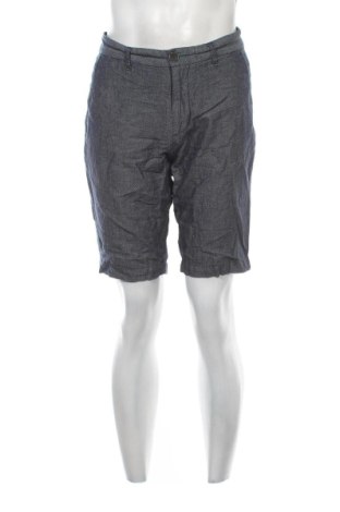 Pánske kraťasy  Guess, Veľkosť L, Farba Modrá, Cena  28,00 €, #136947003