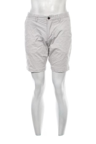 Pánske kraťasy  Tommy Hilfiger, Veľkosť M, Farba Sivá, Cena  36,00 €, #136954744