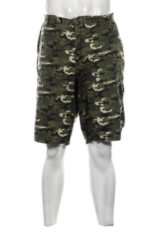 Pánske kraťasy  Ronley, Veľkosť XXL, Farba Viacfarebná, Cena  15,00 €, #136978900