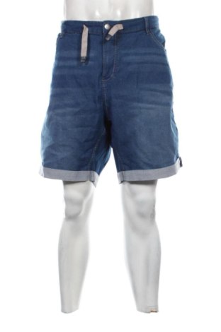 Herren Shorts Ronley, Größe XXL, Farbe Blau, Preis € 17,00, #136979018