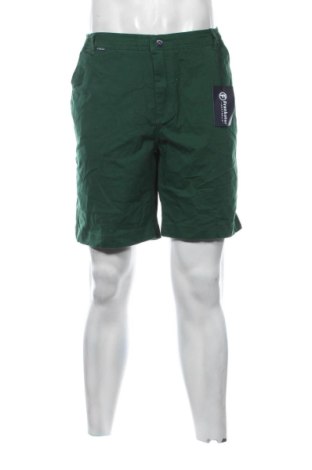 Herren Shorts Unbranded, Größe XL, Farbe Grün, Preis 20,99 €, #136982480