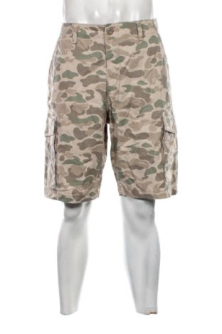 Pánske kraťasy  Old Navy, Veľkosť L, Farba Viacfarebná, Cena  13,00 €, #136988441