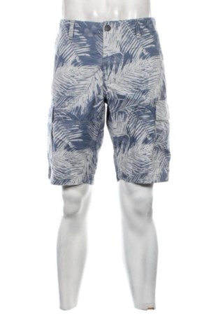 Herren Shorts Angelo Litrico, Größe L, Farbe Mehrfarbig, Preis 14,00 €, #136988479