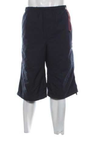 Pánské kraťasy Nike, Velikost XL, Barva Modrá, Cena  485,00 Kč, #136991893