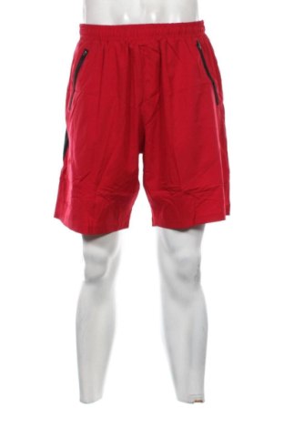 Pánske kraťasy  HMIYA, Veľkosť M, Farba Viacfarebná, Cena  16,00 €, #136993996
