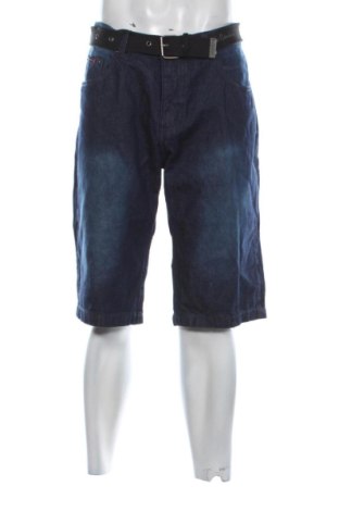 Herren Shorts Pierre Cardin, Größe XL, Farbe Blau, Preis € 51,00, #137002223