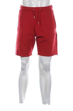 Pánské kraťasy Zara, Velikost M, Barva Červená, Cena  388,00 Kč, #137004432