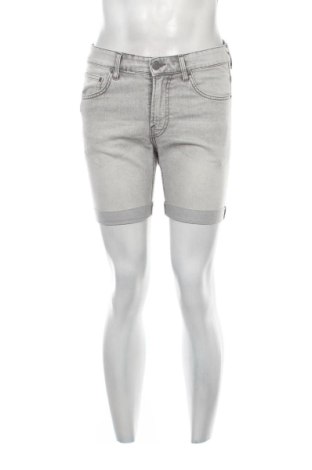 Férfi rövidnadrág H&M, Méret M, Szín Szürke, Ár 5 877 Ft, #137011855