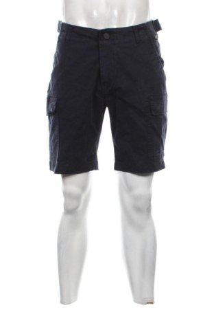 Herren Shorts Emerson, Größe M, Farbe Blau, Preis 29,00 €, #137015031