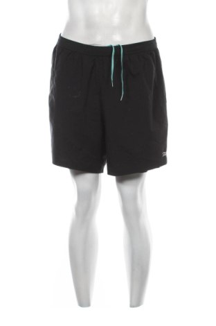 Pánské kraťasy Reebok, Velikost M, Barva Černá, Cena  412,00 Kč, #137015907