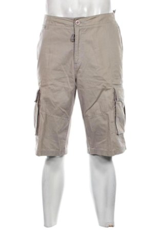 Pánske kraťasy  FILA, Veľkosť M, Farba Béžová, Cena  27,00 €, #137016202