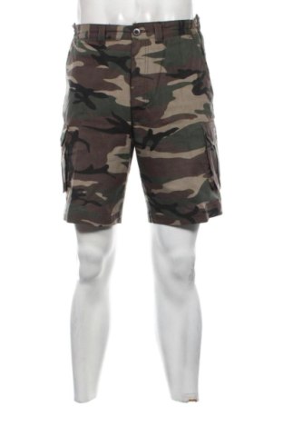Pánske kraťasy  Unbranded, Veľkosť M, Farba Viacfarebná, Cena  14,00 €, #137016218