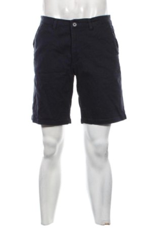 Herren Shorts Sinsay, Größe L, Farbe Blau, Preis 27,68 €, #137021494