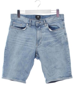 Herren Shorts H&M, Größe S, Farbe Blau, Preis € 12,99, #137032154
