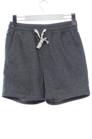 Pánské kraťasy Unbranded, Velikost XS, Barva Šedá, Cena  329,00 Kč, #137034476