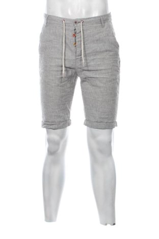 Pánske kraťasy  Unbranded, Veľkosť M, Farba Sivá, Cena  14,00 €, #137048821