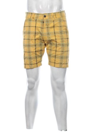 Pánske kraťasy  Jack & Jones, Veľkosť M, Farba Viacfarebná, Cena  18,95 €, #137064624