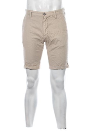 Pánske kraťasy  S.Oliver, Veľkosť M, Farba Béžová, Cena  17,95 €, #137069351