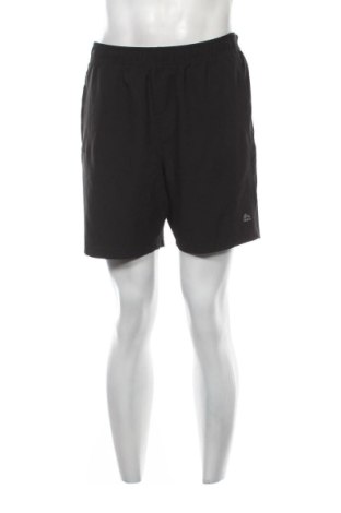 Pánské kraťasy Reebok, Velikost M, Barva Černá, Cena  539,00 Kč, #137075596
