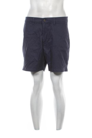 Herren Shorts Gap, Größe L, Farbe Blau, Preis € 13,99, #137075970