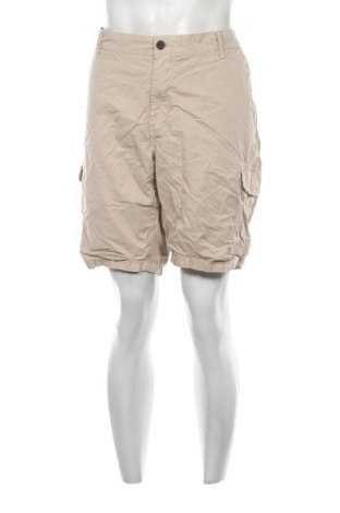 Férfi rövidnadrág Dunmore, Méret XXL, Szín Bézs, Ár 5 674 Ft, #137096640