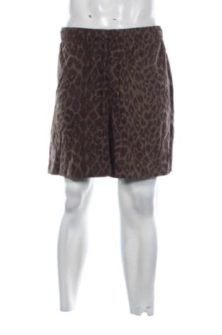 Férfi rövidnadrág H&M, Méret L, Szín Sokszínű, Ár 4 965 Ft, #137100820