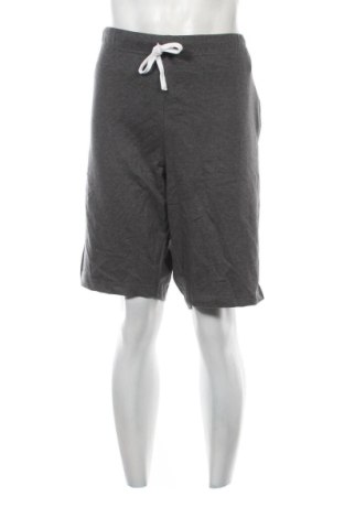 Férfi rövidnadrág Bon Prix, Méret XXL, Szín Szürke, Ár 5 674 Ft, #137104666