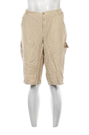 Férfi rövidnadrág Unbranded, Méret XXL, Szín Bézs, Ár 3 901 Ft, #137104744