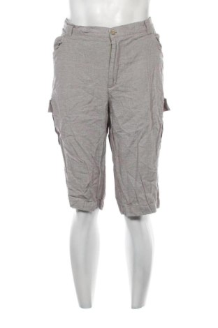 Férfi rövidnadrág Unbranded, Méret XXL, Szín Bézs, Ár 3 901 Ft, #137104768