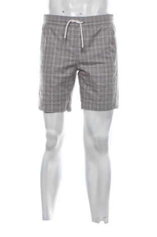 Pánske kraťasy  Jack & Jones, Veľkosť M, Farba Viacfarebná, Cena  18,29 €, #137105339