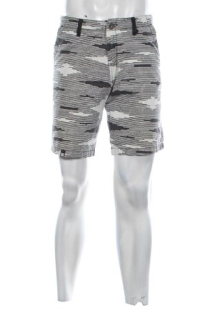Férfi rövidnadrág DC Shoes, Méret M, Szín Sokszínű, Ár 9 188 Ft, #137108254