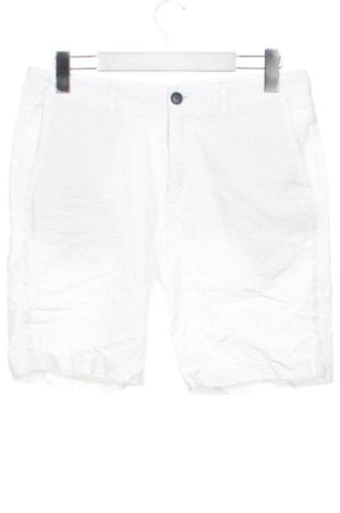 Herren Shorts Unbranded, Größe M, Farbe Weiß, Preis € 16,99, #137108790
