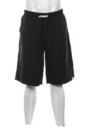Pánské kraťasy Unbranded, Velikost XL, Barva Černá, Cena  384,00 Kč, #137112646