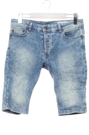 Herren Shorts Unbranded, Größe M, Farbe Blau, Preis € 12,99, #137113588