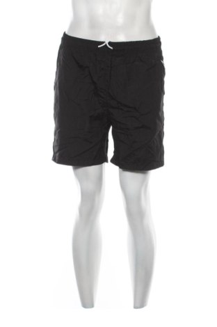 Pánské kraťasy Unbranded, Velikost S, Barva Černá, Cena  143,00 Kč, #137113872