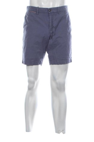 Férfi rövidnadrág Tommy Hilfiger, Méret M, Szín Kék, Ár 13 121 Ft, #137115360