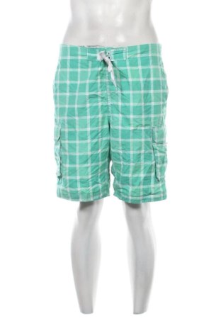 Herren Shorts Identic, Größe L, Farbe Mehrfarbig, Preis € 12,99, #137116208