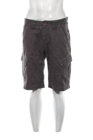Herren Shorts Esprit, Größe M, Farbe Grau, Preis € 13,99, #137117315