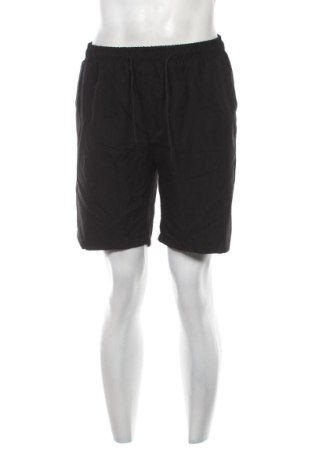 Pánske kraťasy  Unbranded, Veľkosť L, Farba Čierna, Cena  15,95 €, #137118625