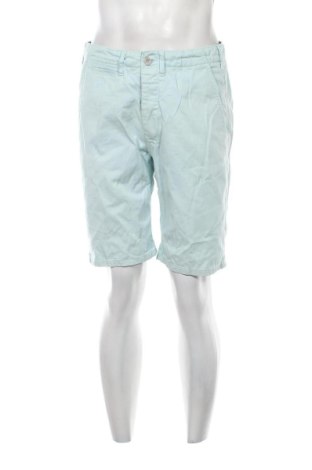 Herren Shorts Tommy Hilfiger, Größe M, Farbe Blau, Preis € 36,99, #137122270