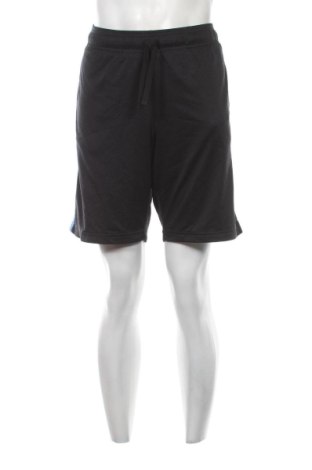 Pánské kraťasy Unbranded, Velikost XL, Barva Černá, Cena  409,00 Kč, #137122477