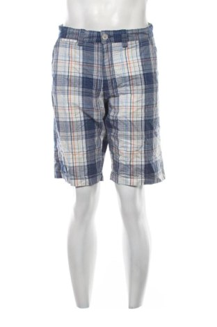 Herren Shorts Watson's, Größe L, Farbe Mehrfarbig, Preis 15,99 €, #137122654