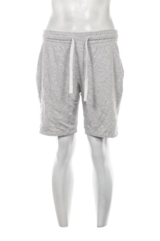 Herren Shorts C&A, Größe M, Farbe Grau, Preis 13,99 €, #137122858