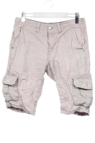 Férfi rövidnadrág Unbranded, Méret M, Szín Bézs, Ár 4 999 Ft, #137122933