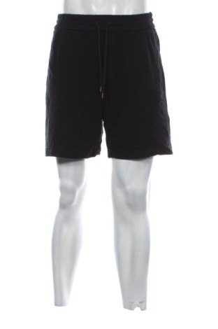 Herren Shorts Unbranded, Größe L, Farbe Schwarz, Preis 15,99 €, #137122937