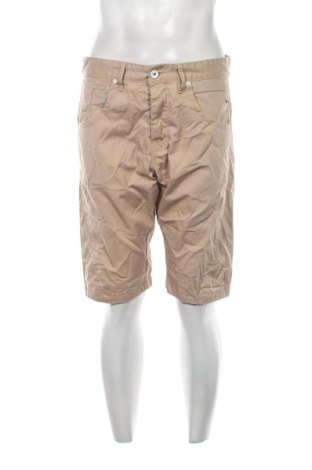 Herren Shorts Jack & Jones, Größe M, Farbe Beige, Preis € 17,99, #137123443