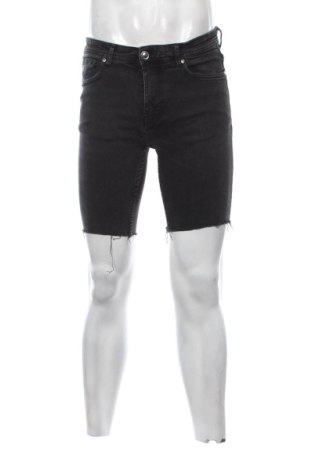 Herren Shorts FSBN, Größe M, Farbe Schwarz, Preis € 13,00, #137123458
